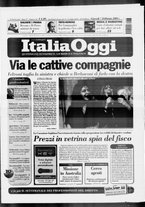 giornale/RAV0037039/2008/n. 32 del 7 febbraio